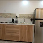 A Minutos De La Playa