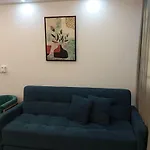 A minutos de la playa