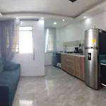 A minutos de la playa